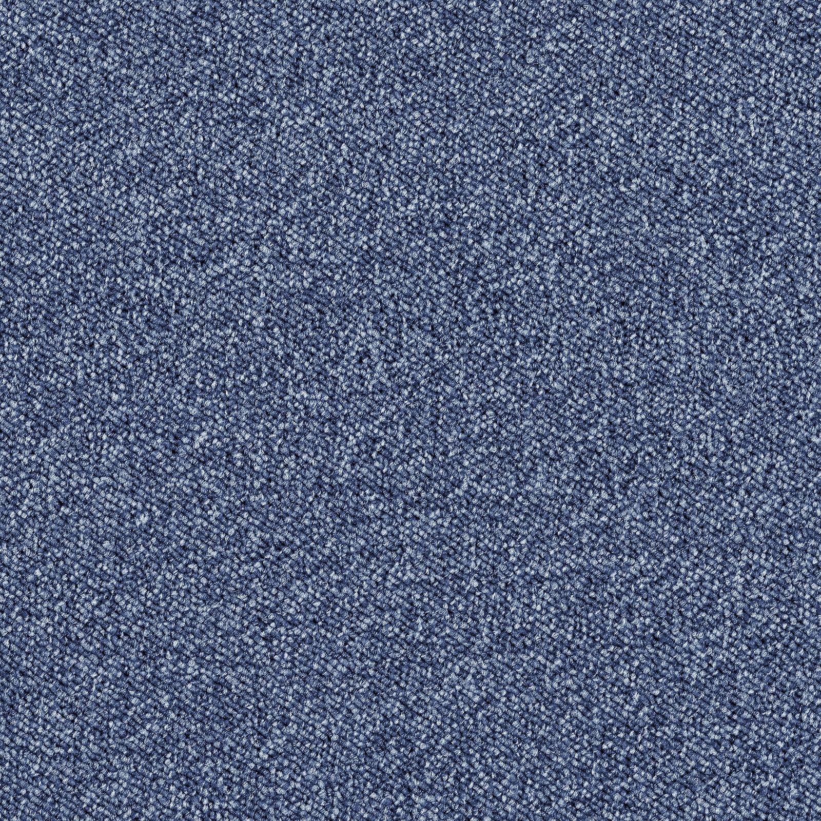 Belakos Base 75 - Vloerbedekking - Tapijt