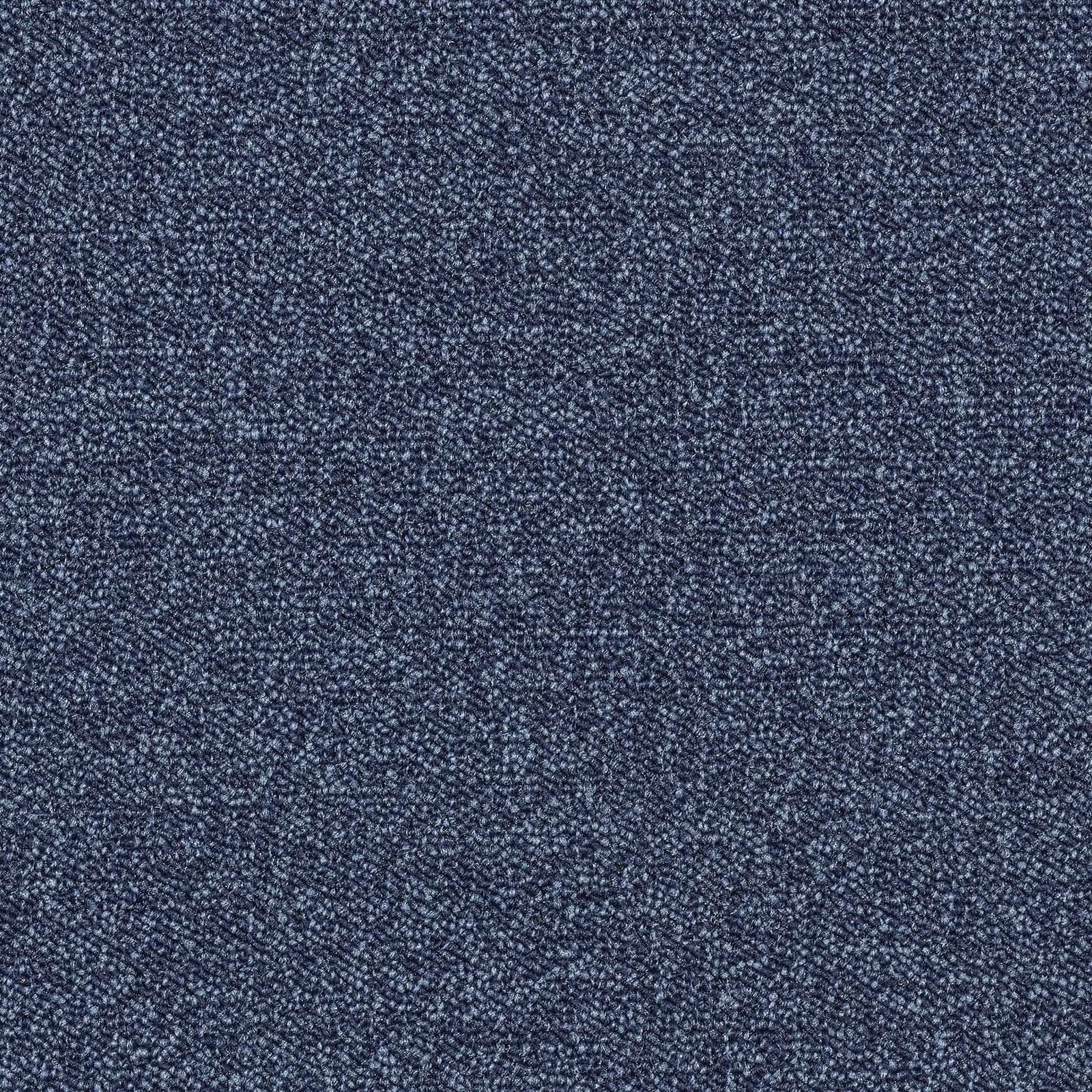 Belakos Base 78 - Vloerbedekking - Tapijt