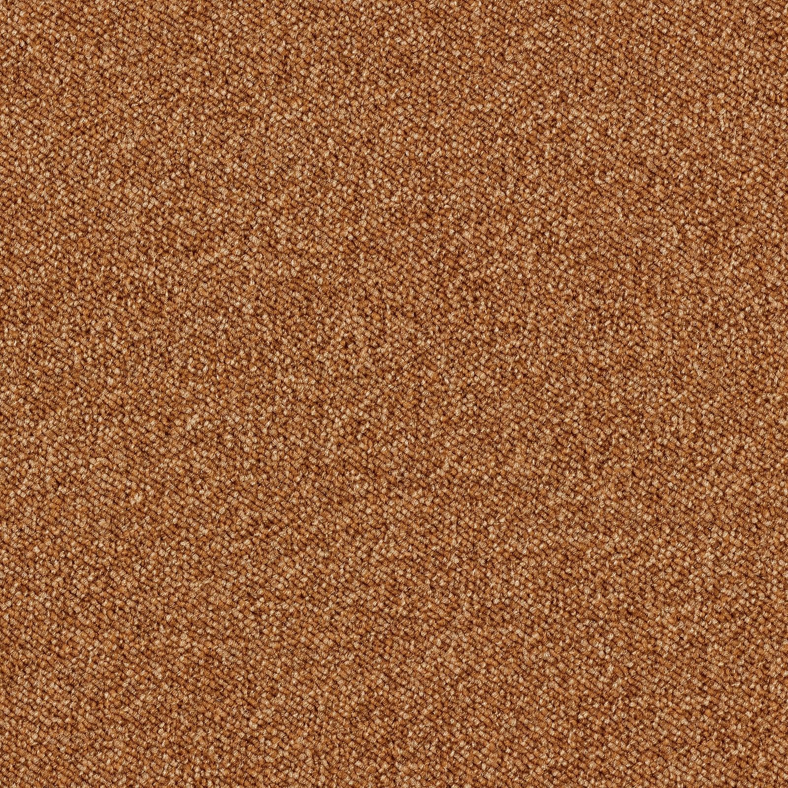 Belakos Base 85 - Vloerbedekking - Tapijt