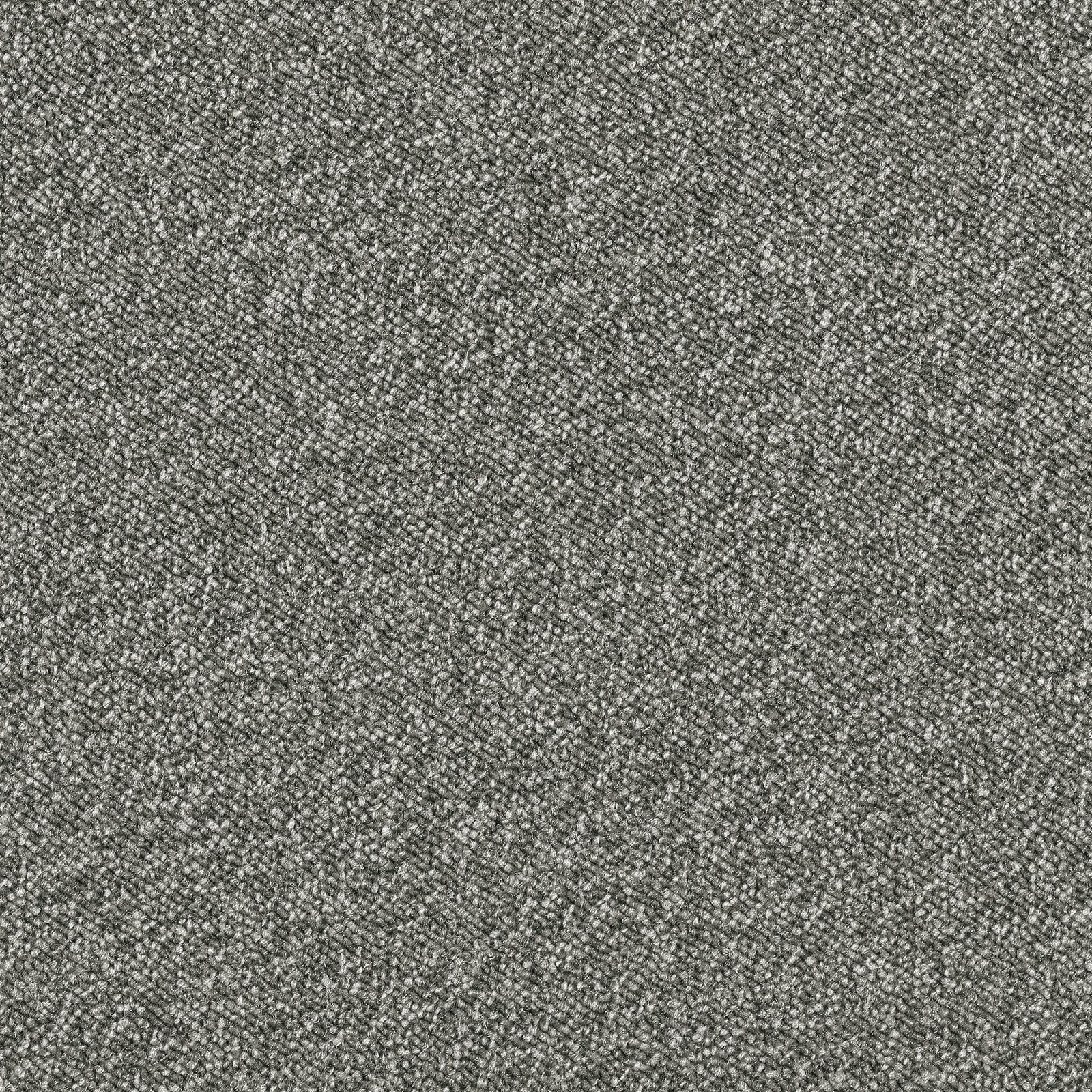 Belakos Base 94 - Vloerbedekking - Tapijt