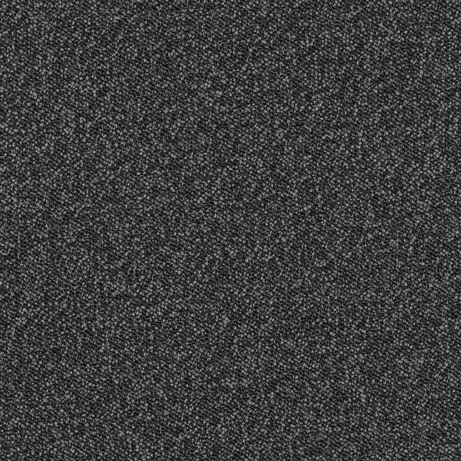 Belakos Base 98 - Vloerbedekking - Tapijt