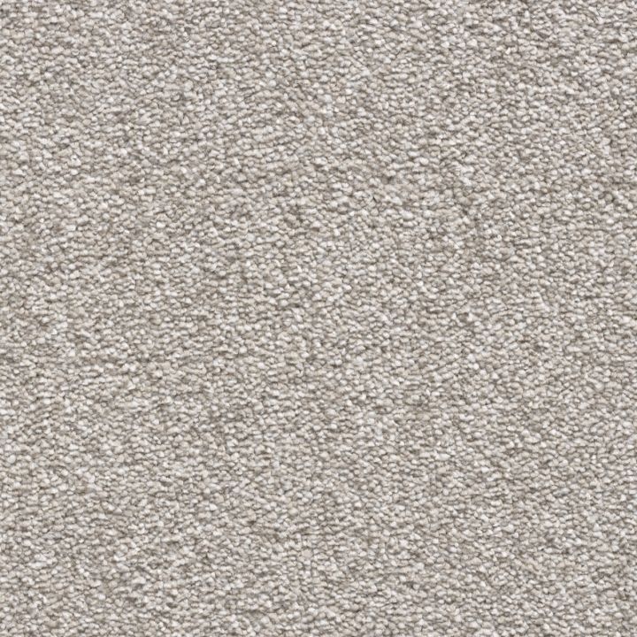 Belakos Capture 172 - Vloerbedekking - Tapijt