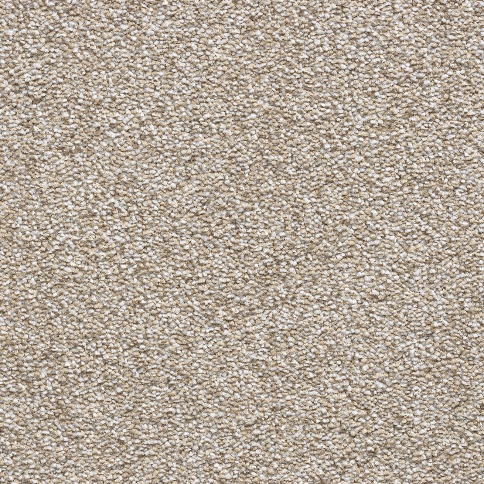 Belakos Capture 71 - Vloerbedekking - Tapijt