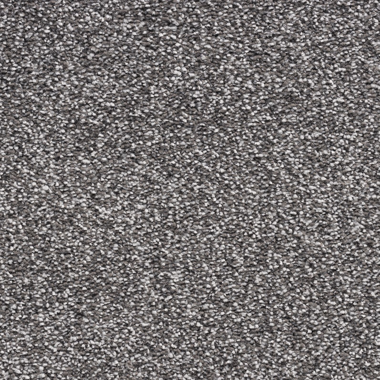 Belakos Capture 75 - Vloerbedekking - Tapijt