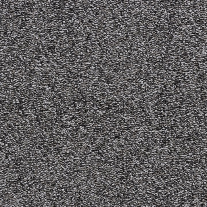 Belakos Capture 76 - Vloerbedekking - Tapijt