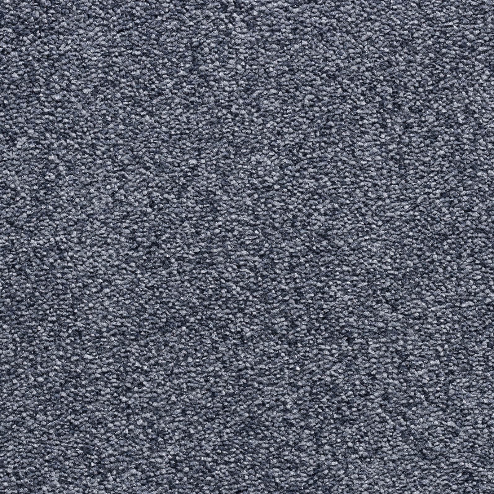 Belakos Capture 82 - Vloerbedekking - Tapijt