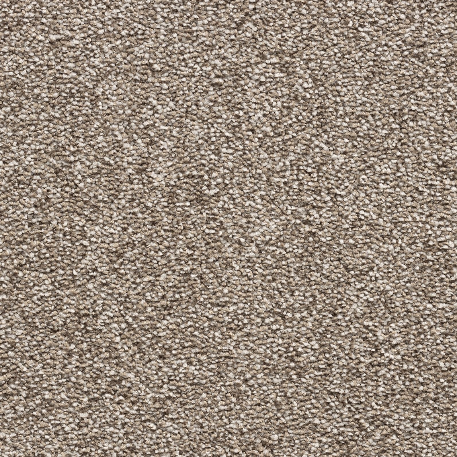 Belakos Capture 90 - Vloerbedekking - Tapijt