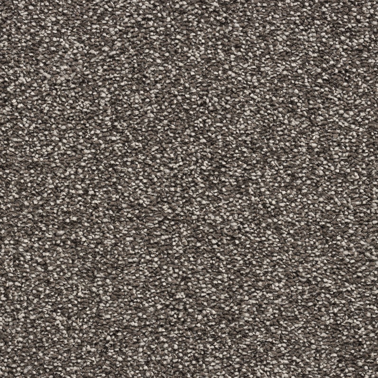 Belakos Capture 98 - Vloerbedekking - Tapijt