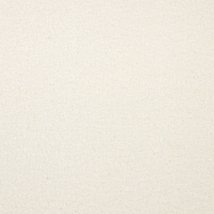 Belakos Casa 03 - Vloerbedekking - Tapijt