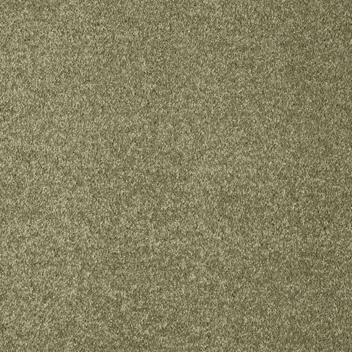 Belakos Casa 29 - Vloerbedekking - Tapijt