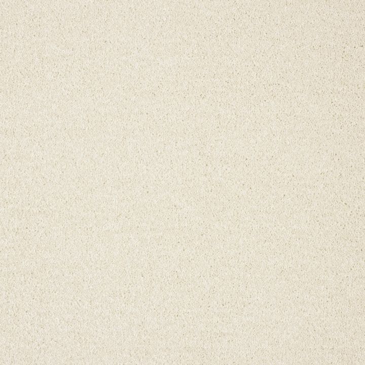 Belakos Casa 33 - Vloerbedekking - Tapijt