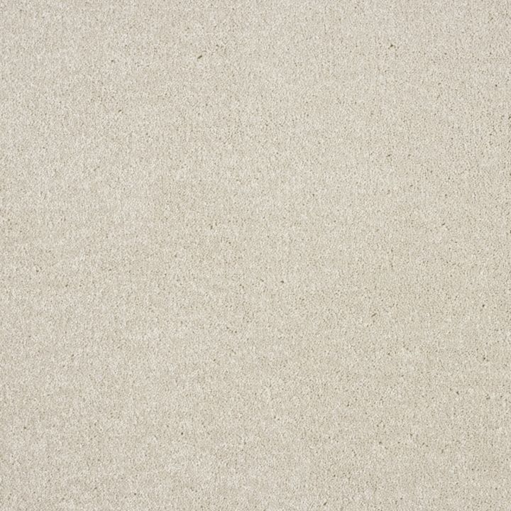 Belakos Casa 34 - Vloerbedekking - Tapijt