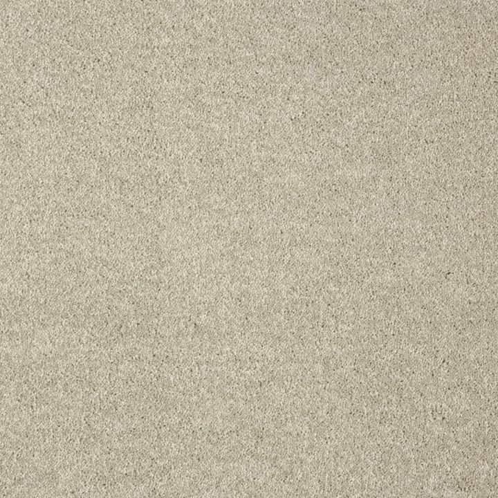 Belakos Casa 39 - Vloerbedekking - Tapijt