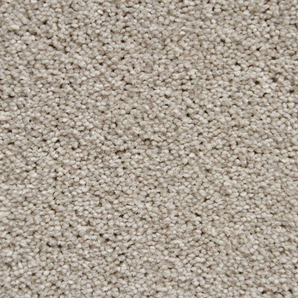 Belakos Diamond 174 - Vloerbedekking - Tapijt