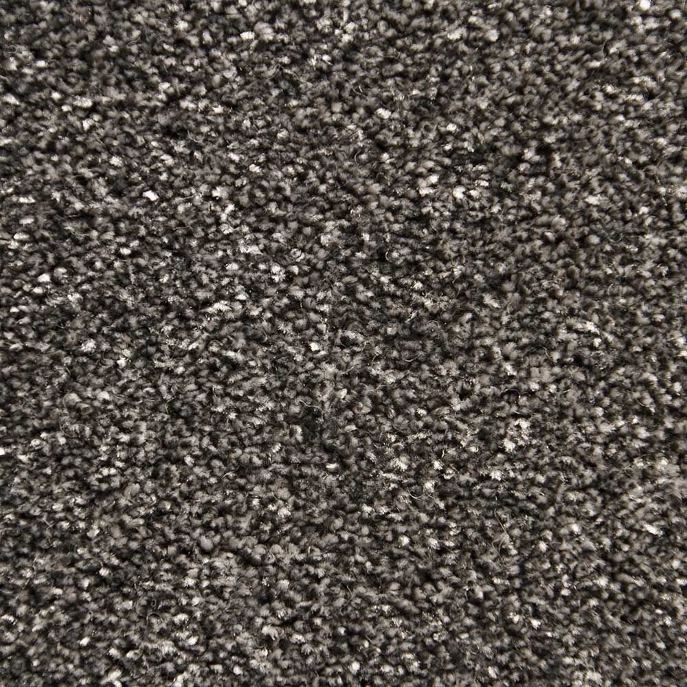 Belakos Diamond 76 - Vloerbedekking - Tapijt