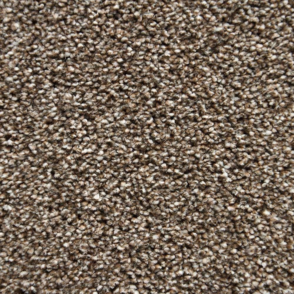 Belakos Diamond 92 - Vloerbedekking - Tapijt