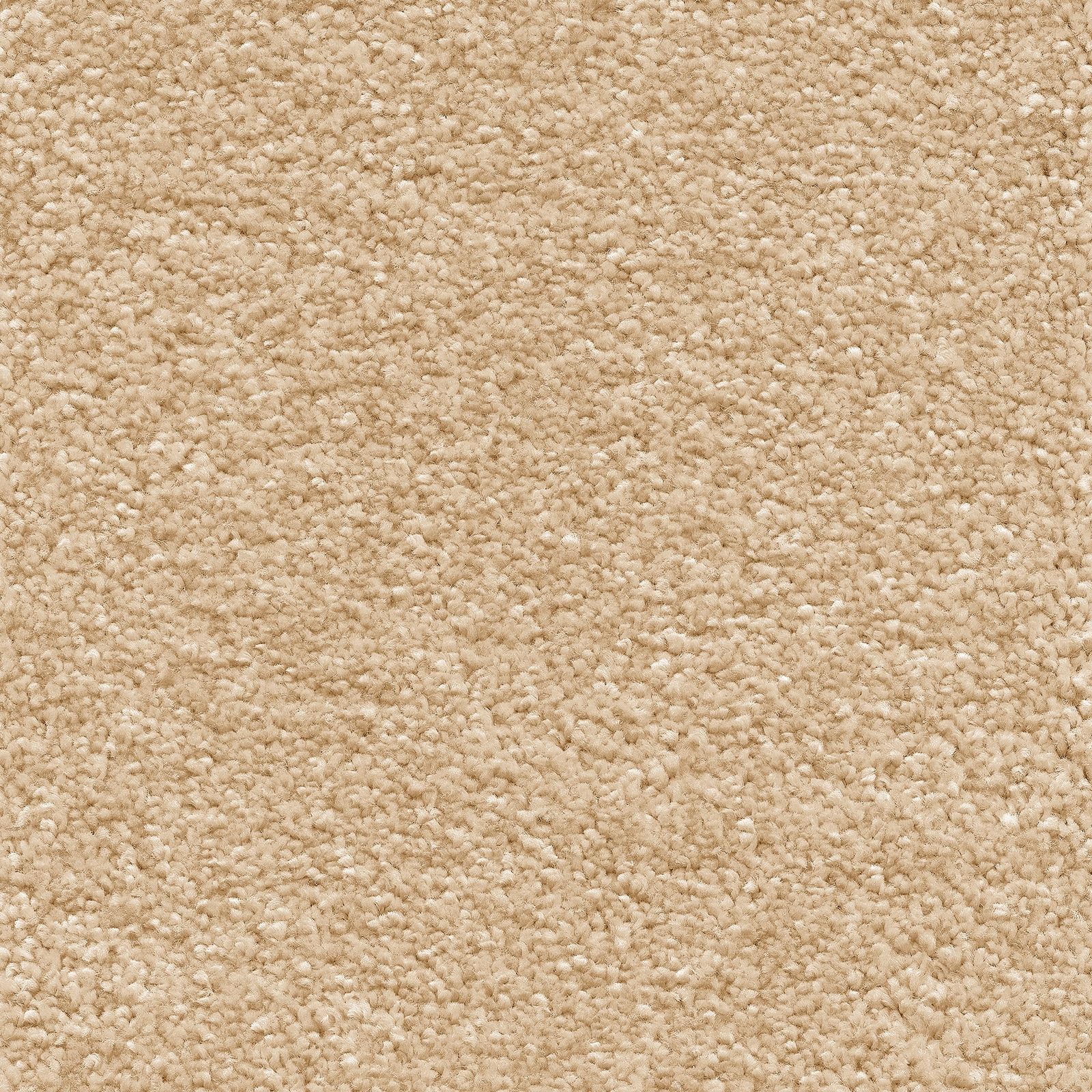 Belakos Envy 30 - Vloerbedekking - Tapijt