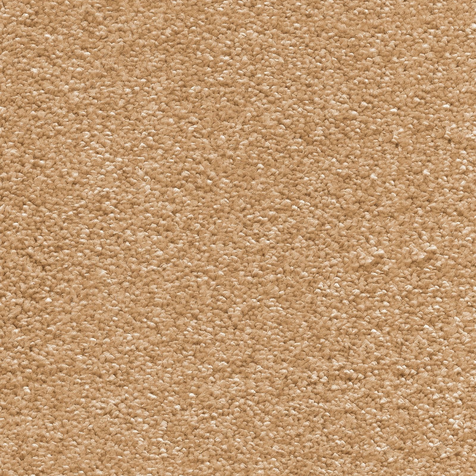 Belakos Envy 35 - Vloerbedekking - Tapijt