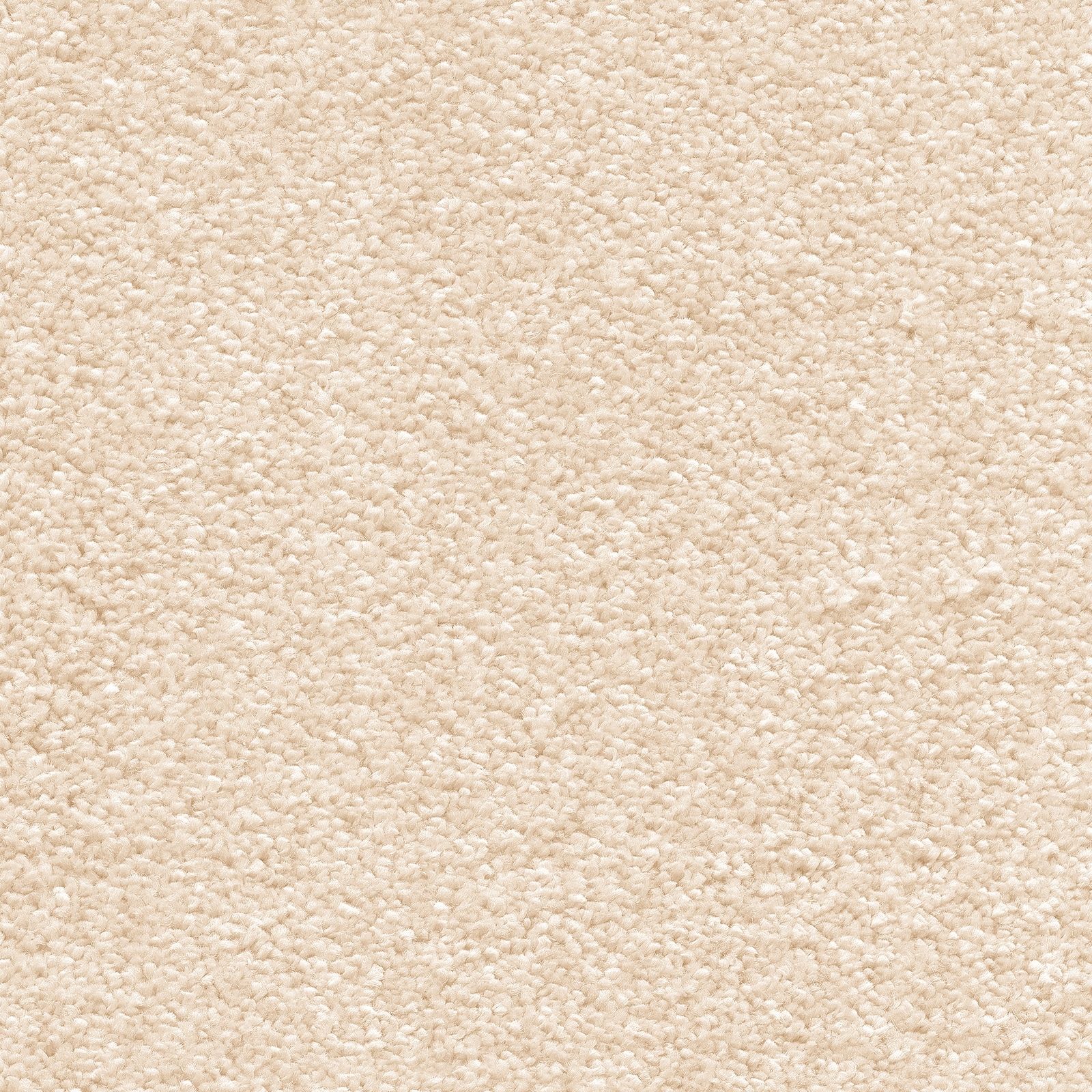 Belakos Envy 36 - Vloerbedekking - Tapijt