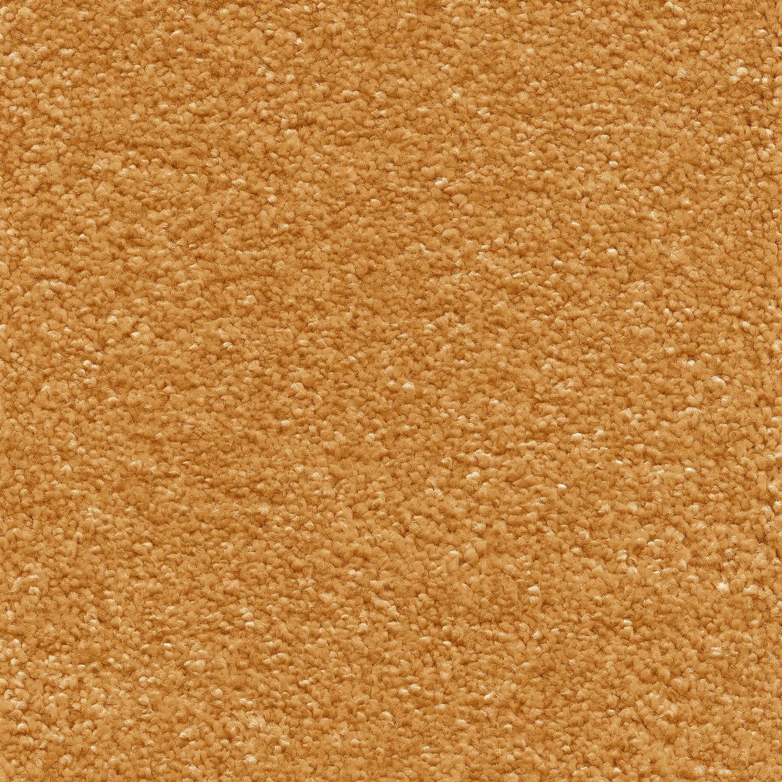 Belakos Envy 54 - Vloerbedekking - Tapijt