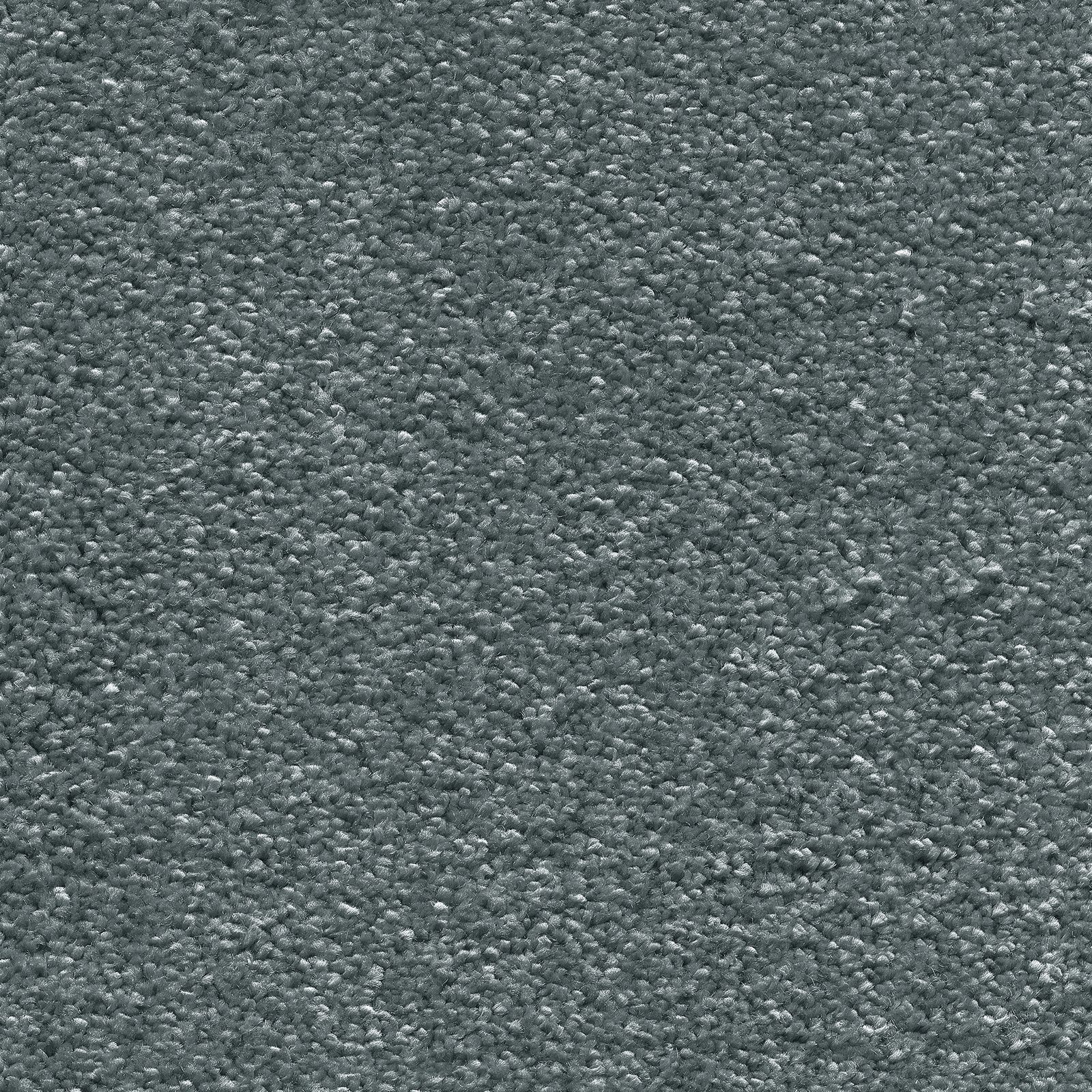 Belakos Envy 75 - Vloerbedekking - Tapijt