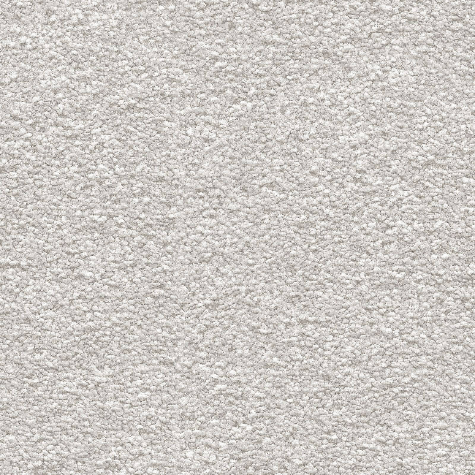 Belakos Envy 91 - Vloerbedekking - Tapijt