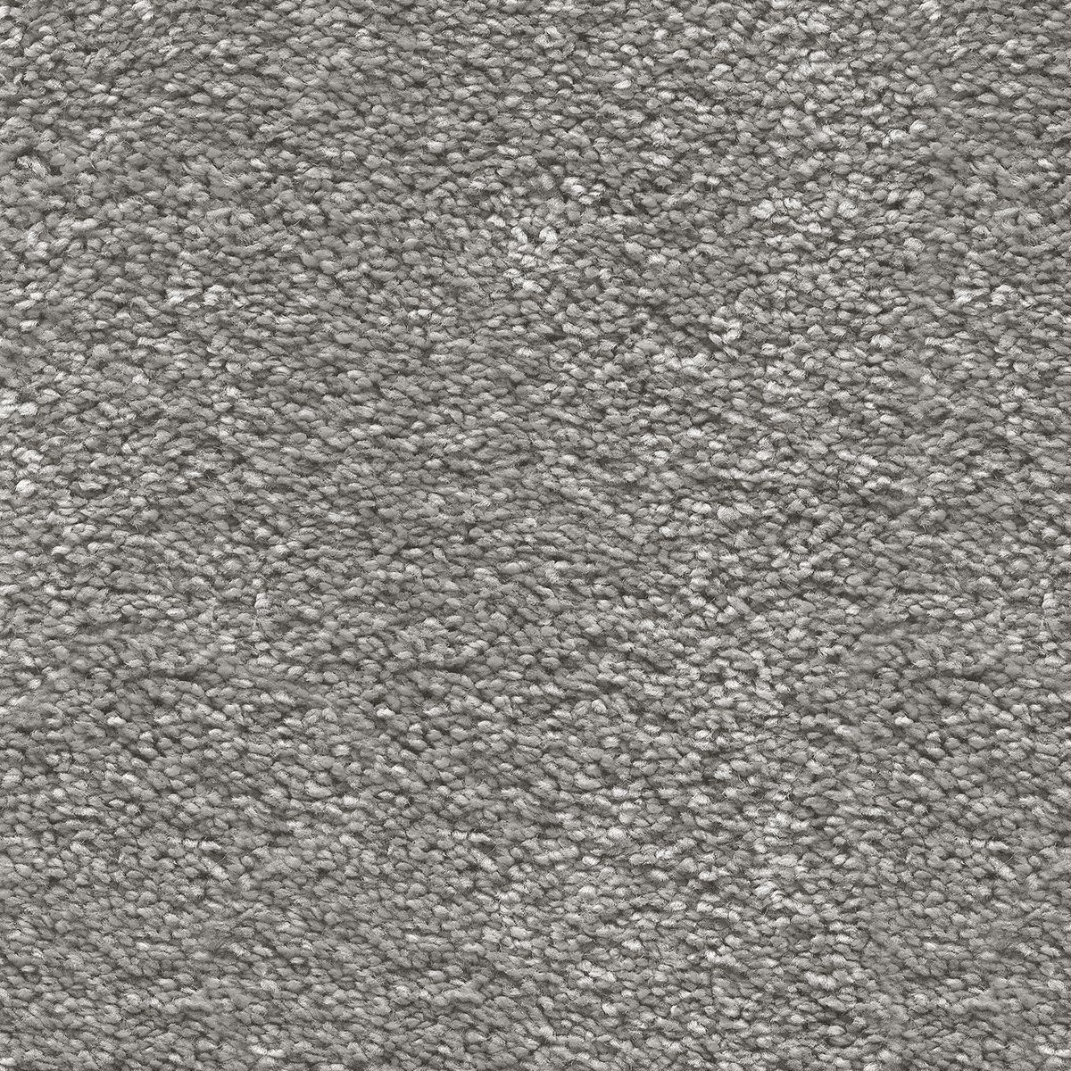 Belakos Envy 92 - Vloerbedekking - Tapijt