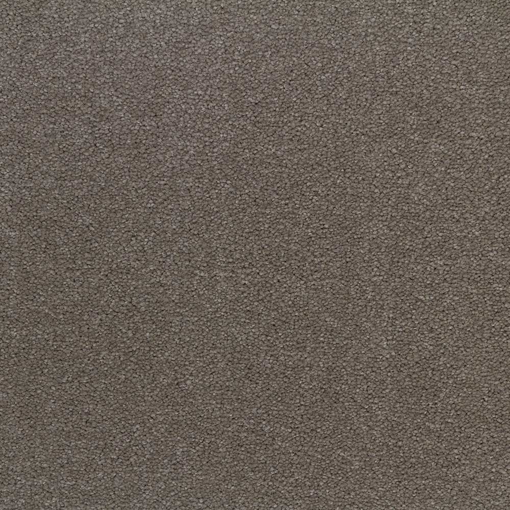 Belakos Gemini 170 - Vloerbedekking - Tapijt