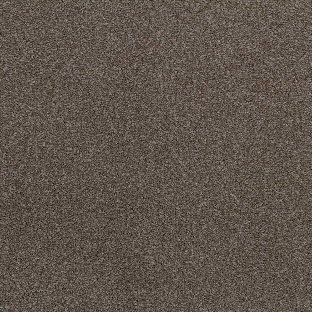 Belakos Gemini 235 - Vloerbedekking - Tapijt