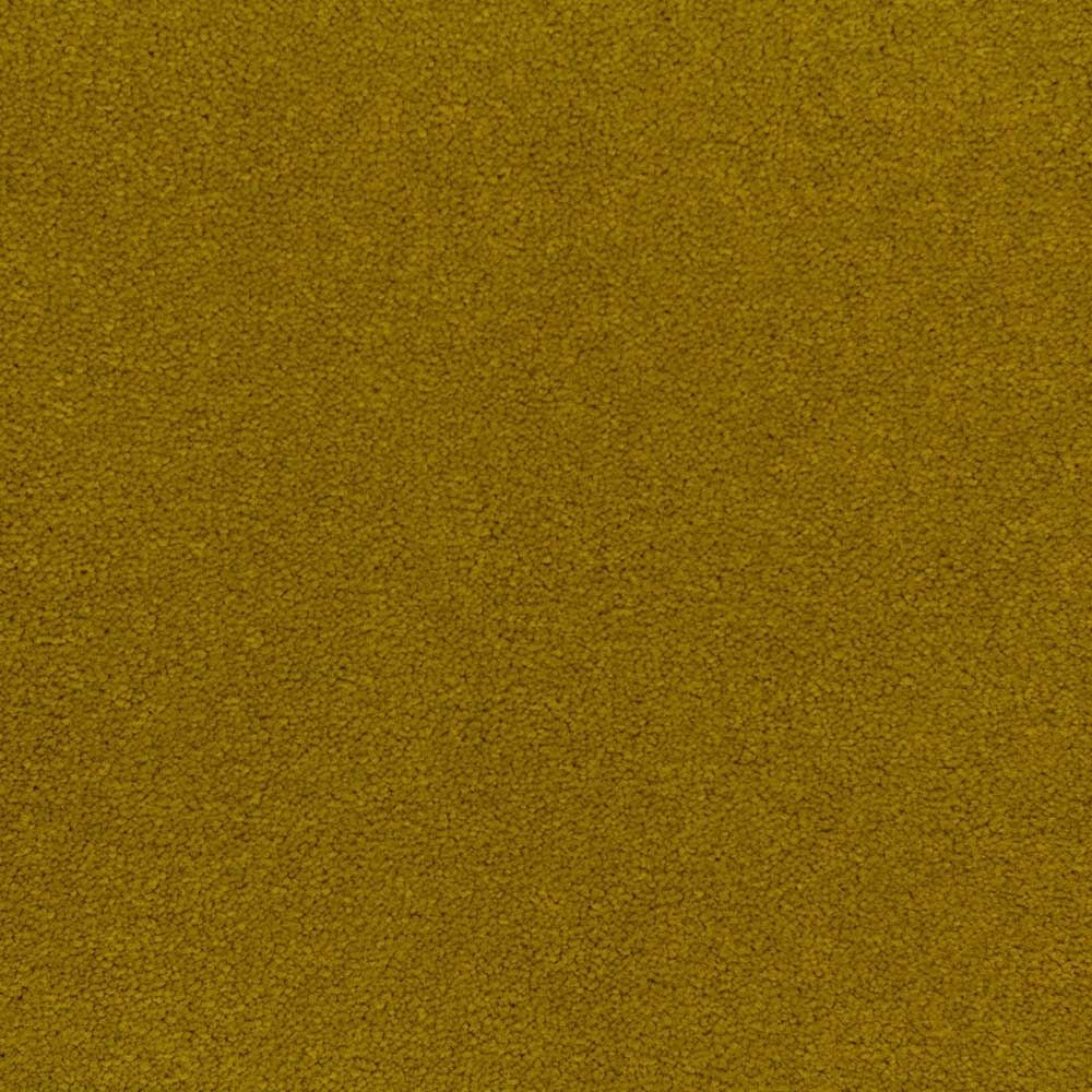 Belakos Gemini 300 - Vloerbedekking - Tapijt