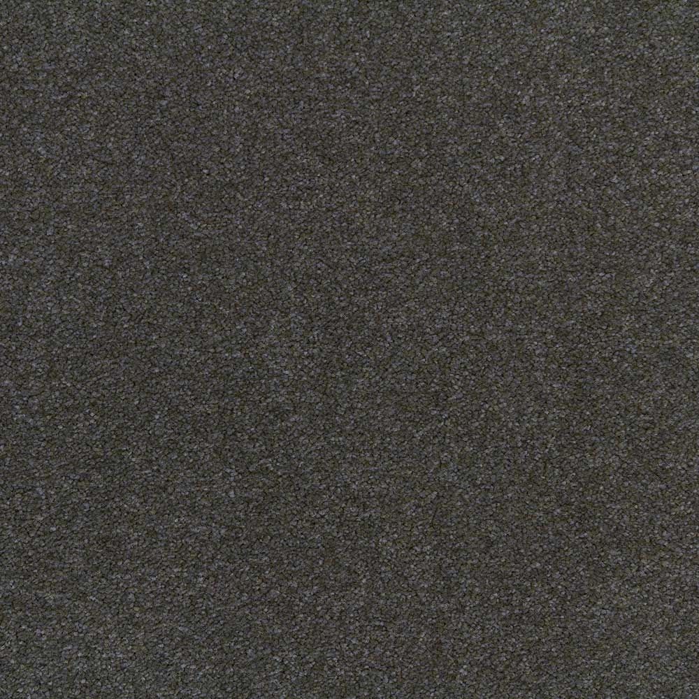 Belakos Gemini 310 - Vloerbedekking - Tapijt