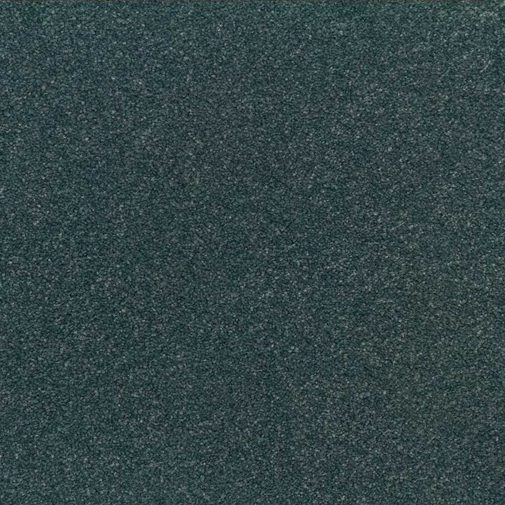 Belakos Gemini 320 - Vloerbedekking - Tapijt