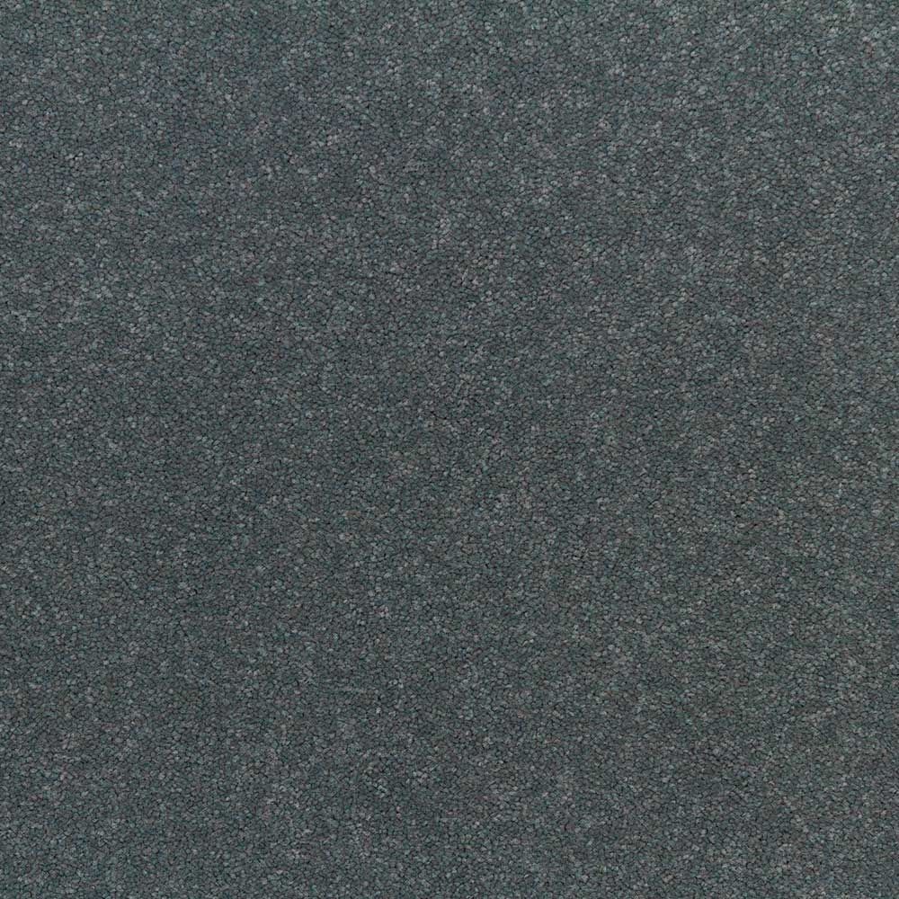 Belakos Gemini 330 - Vloerbedekking - Tapijt