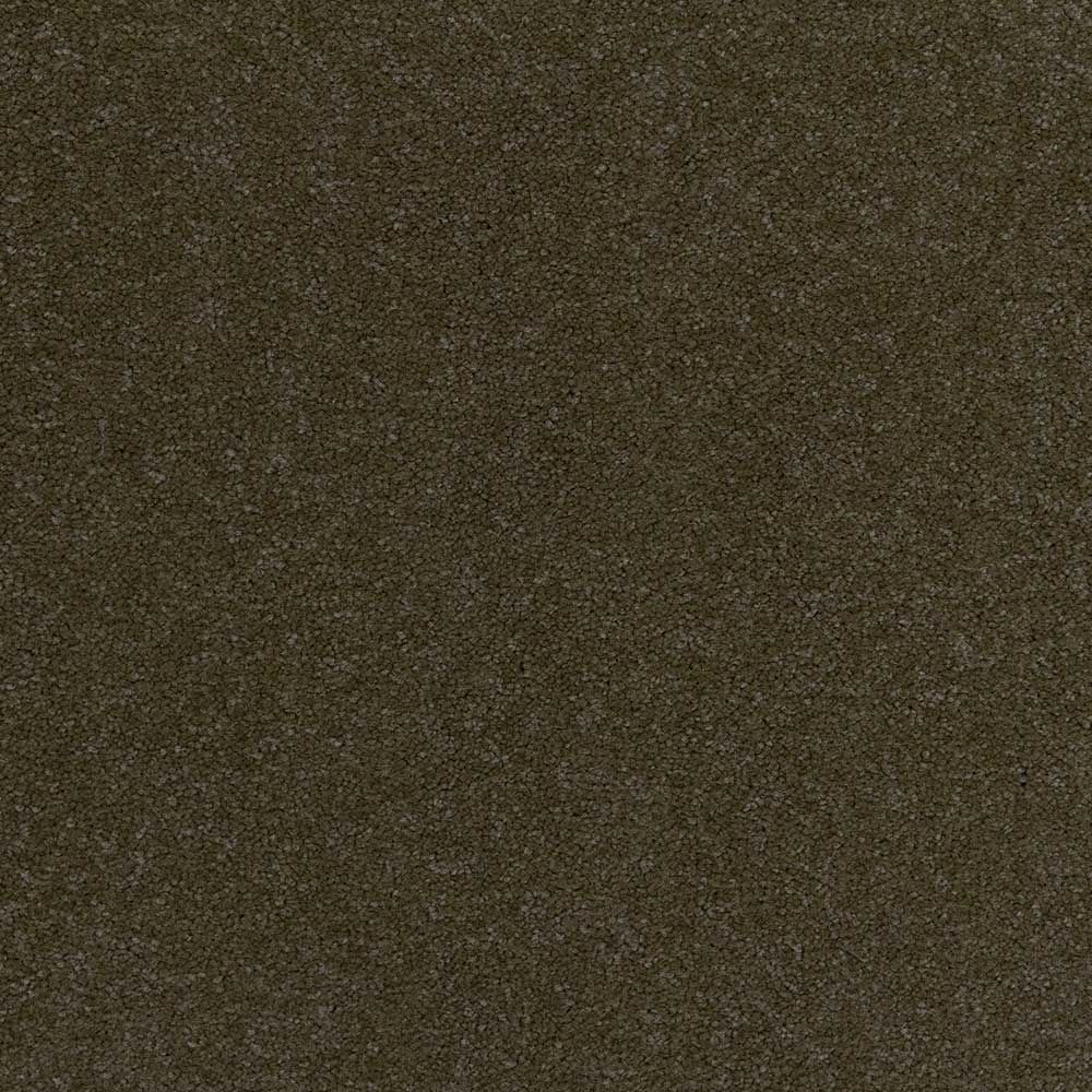 Belakos Gemini 345 - Vloerbedekking - Tapijt