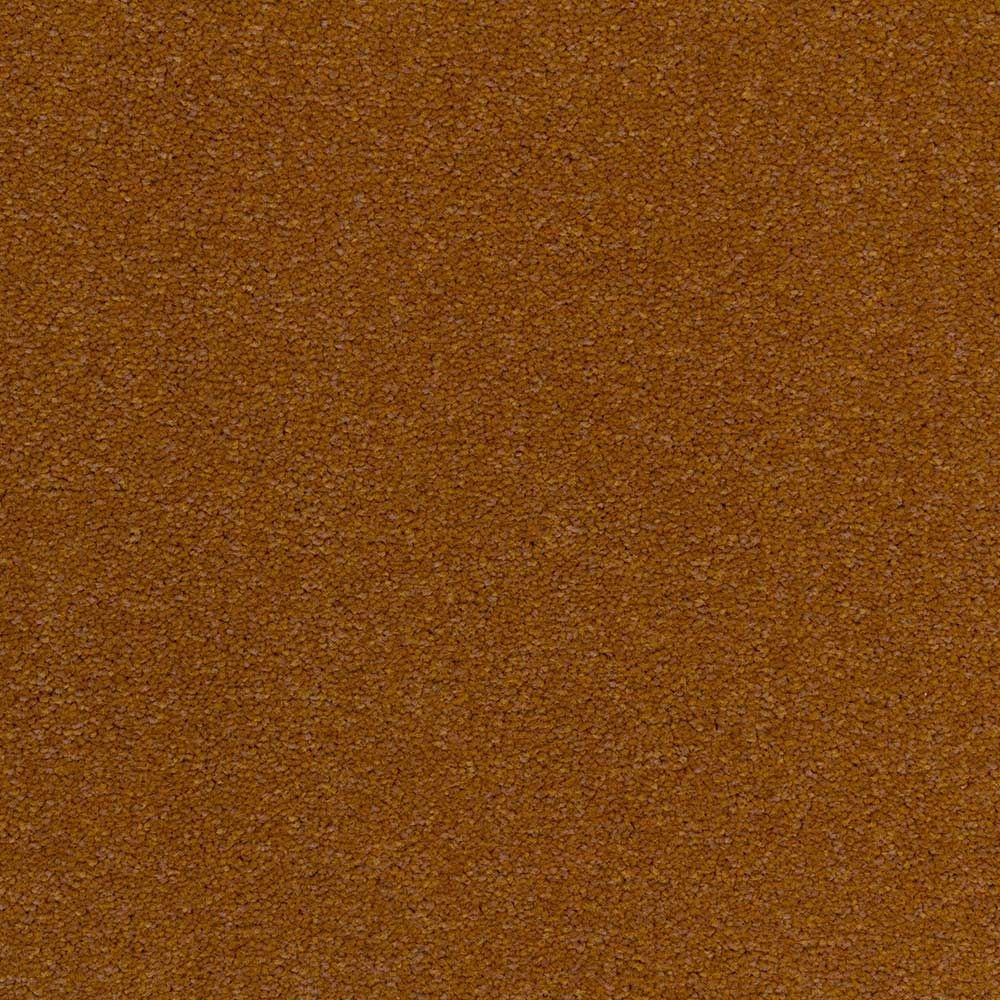 Belakos Gemini 520 - Vloerbedekking - Tapijt