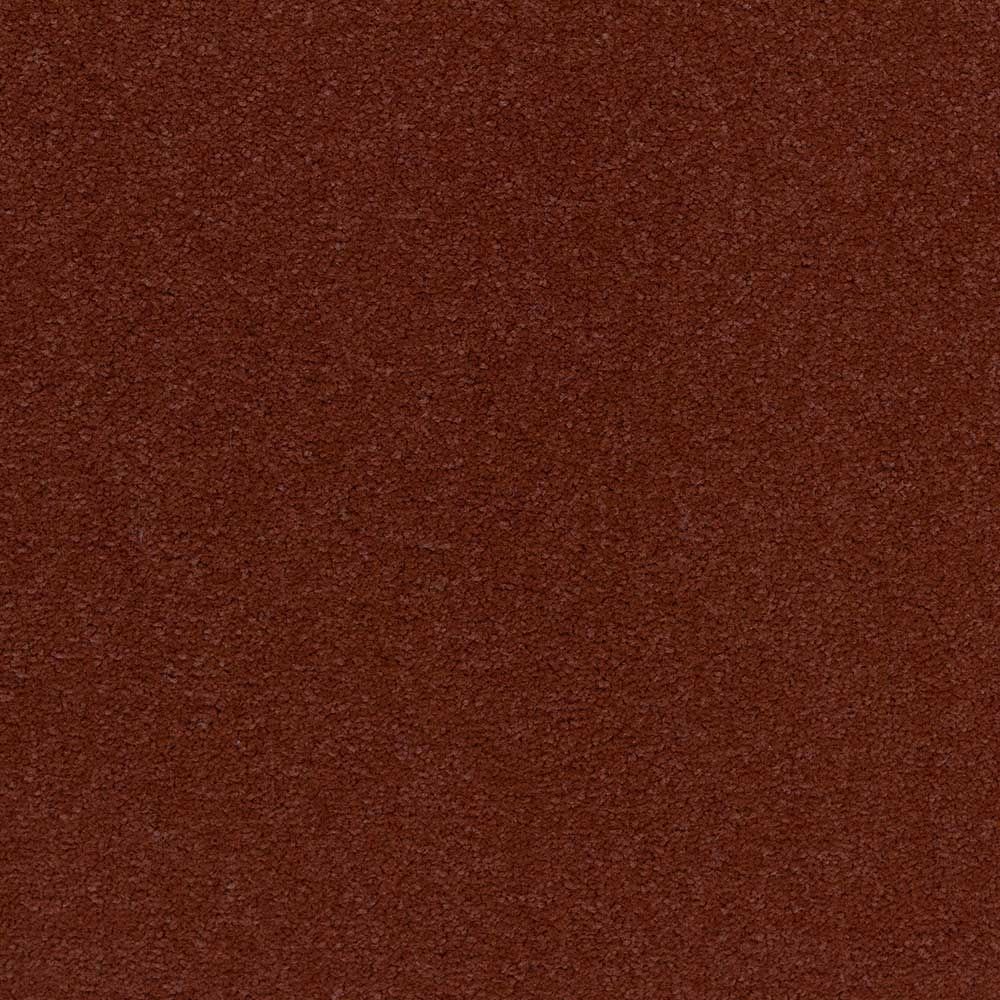 Belakos Gemini 540 - Vloerbedekking - Tapijt