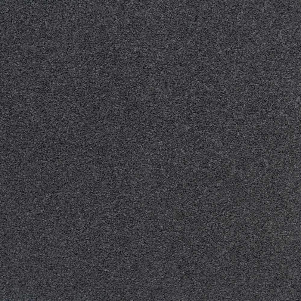 Belakos Gemini 720 - Vloerbedekking - Tapijt