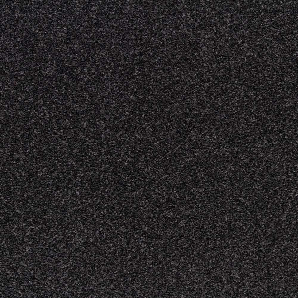 Belakos Gemini 740 - Vloerbedekking - Tapijt