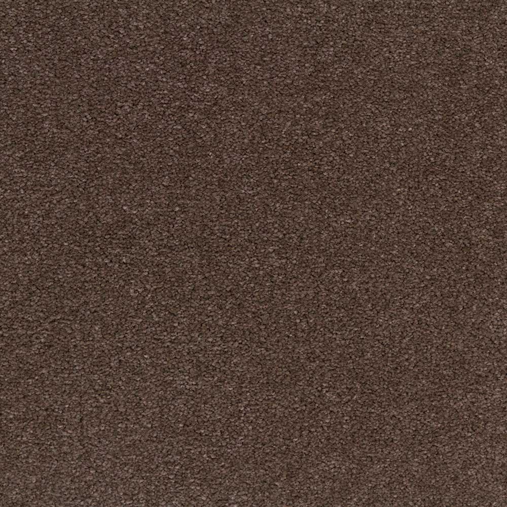 Belakos Gemini 755 - Vloerbedekking - Tapijt