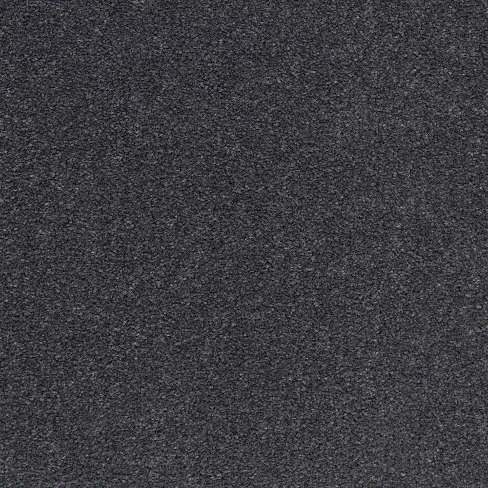 Belakos Gemini 780 - Vloerbedekking - Tapijt