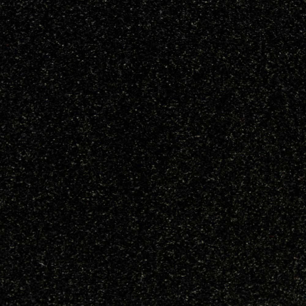 Belakos Gemini 795 - Vloerbedekking - Tapijt