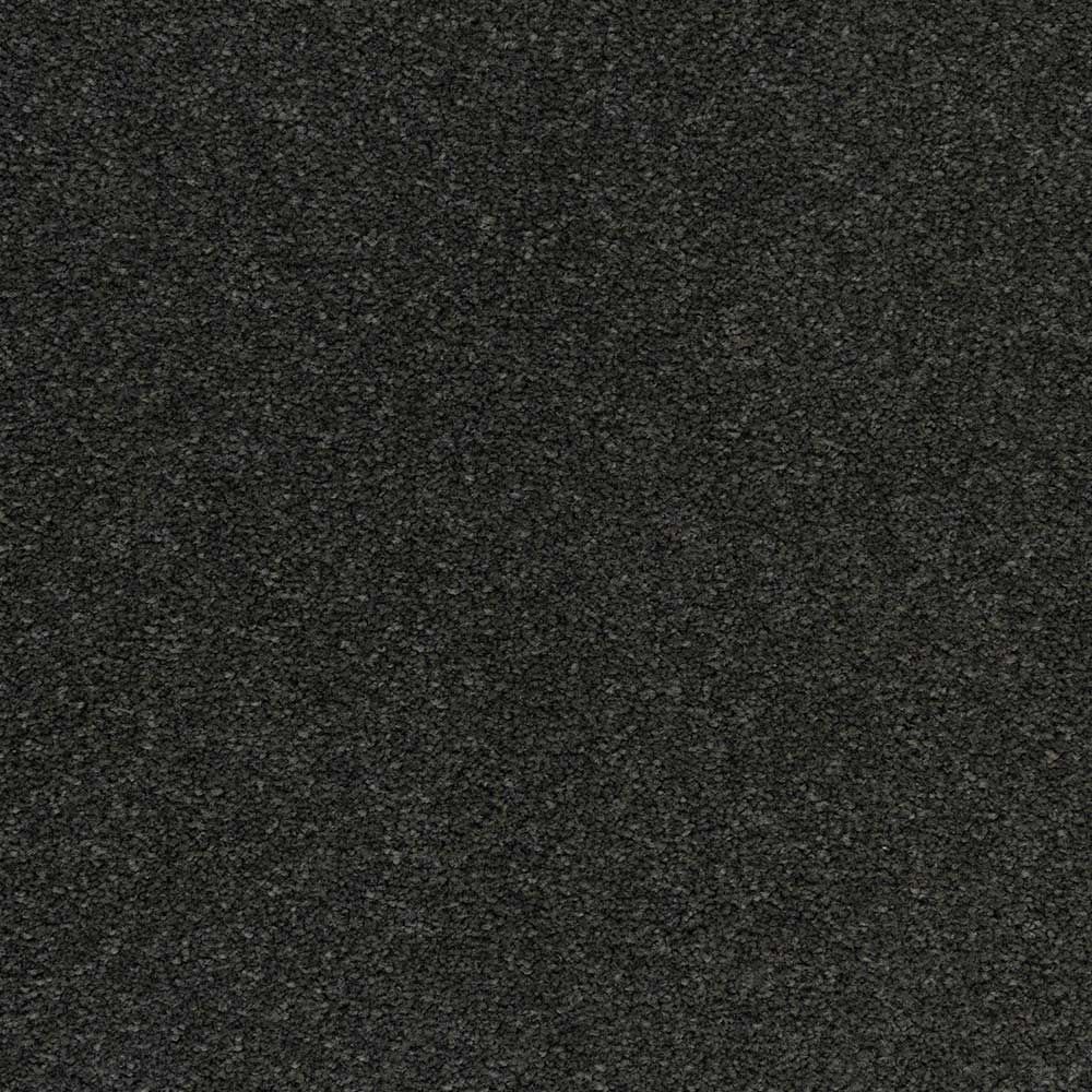 Belakos Gemini 825 - Vloerbedekking - Tapijt