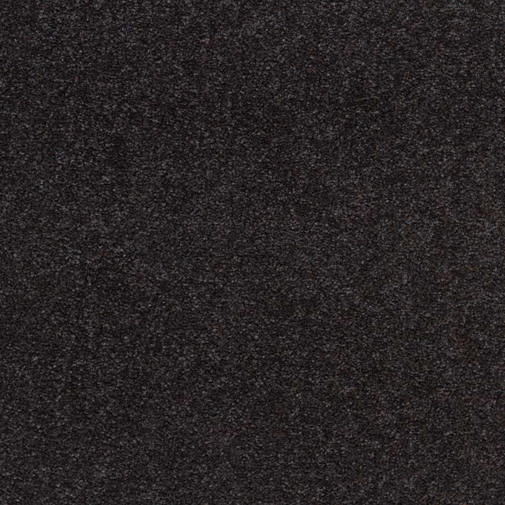 Belakos Gemini 880 - Vloerbedekking - Tapijt