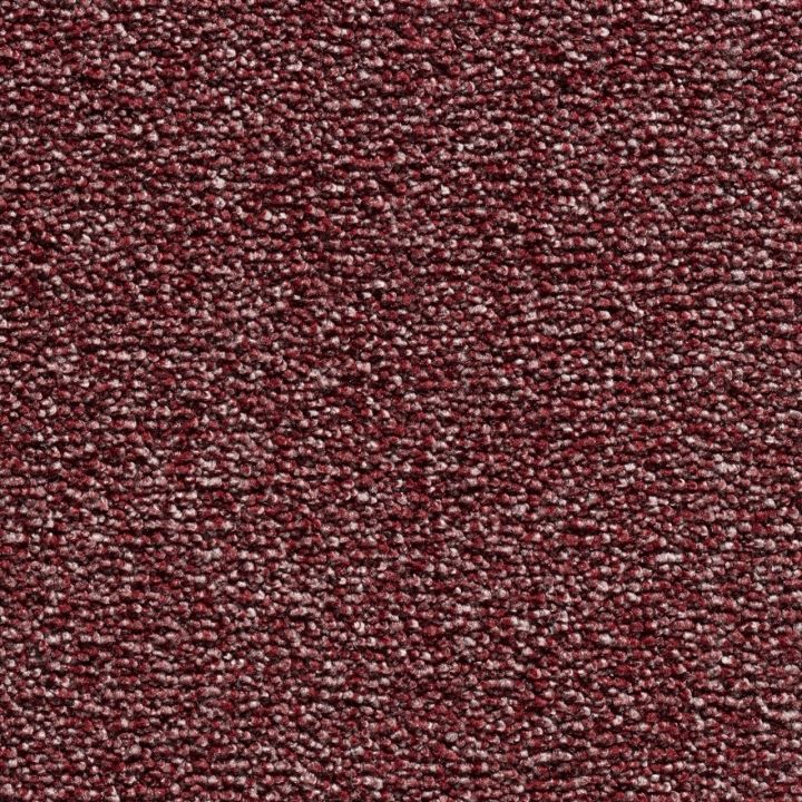 Belakos Glance 25 - Vloerbedekking - Tapijt