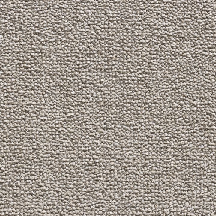 Belakos Glance 44 - Vloerbedekking - Tapijt