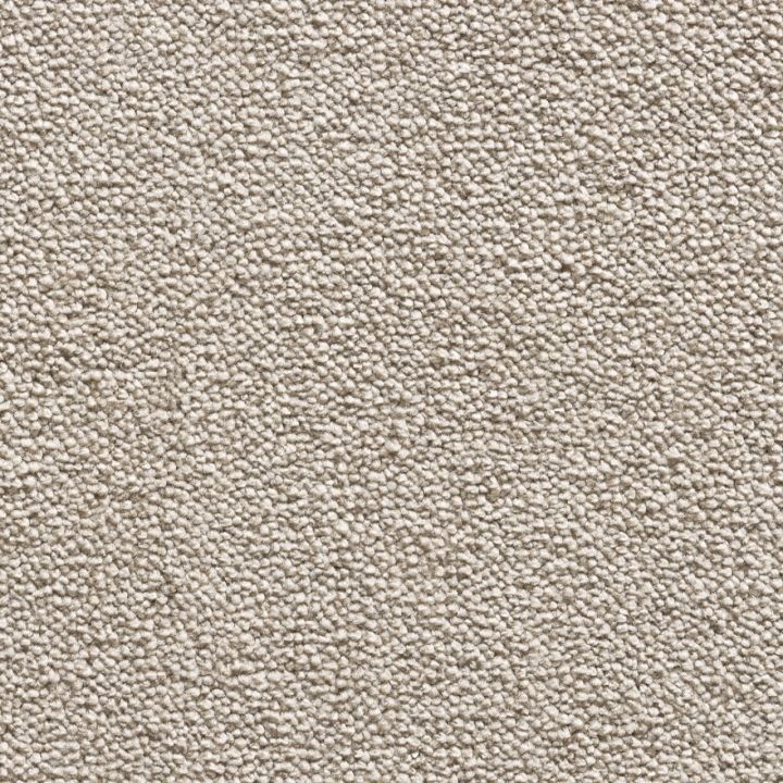 Belakos Glance 72 - Vloerbedekking - Tapijt