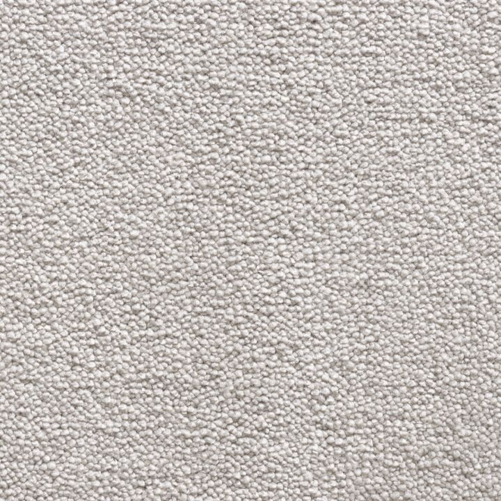 Belakos Glance 74 - Vloerbedekking - Tapijt