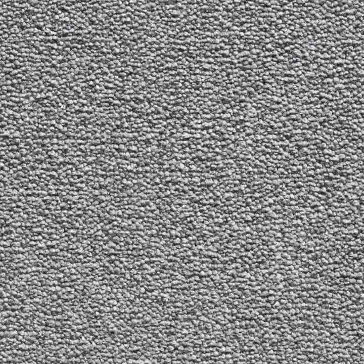 Belakos Glance 77 - Vloerbedekking - Tapijt