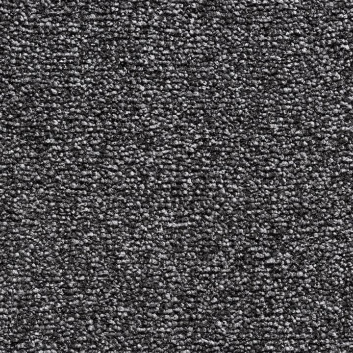 Belakos Glance 79 - Vloerbedekking - Tapijt