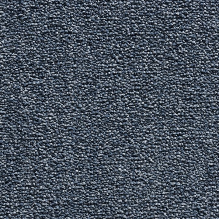 Belakos Glance 81 - Vloerbedekking - Tapijt